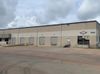 1213 W Carrier Pkwy photo